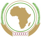 African Union Logo
